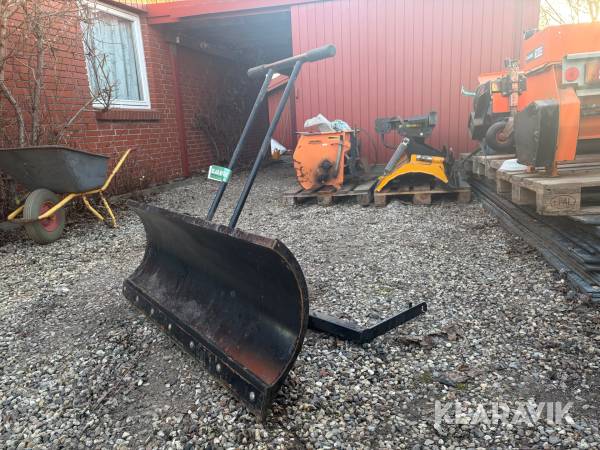 Sneplov Stiga 13-3917-61