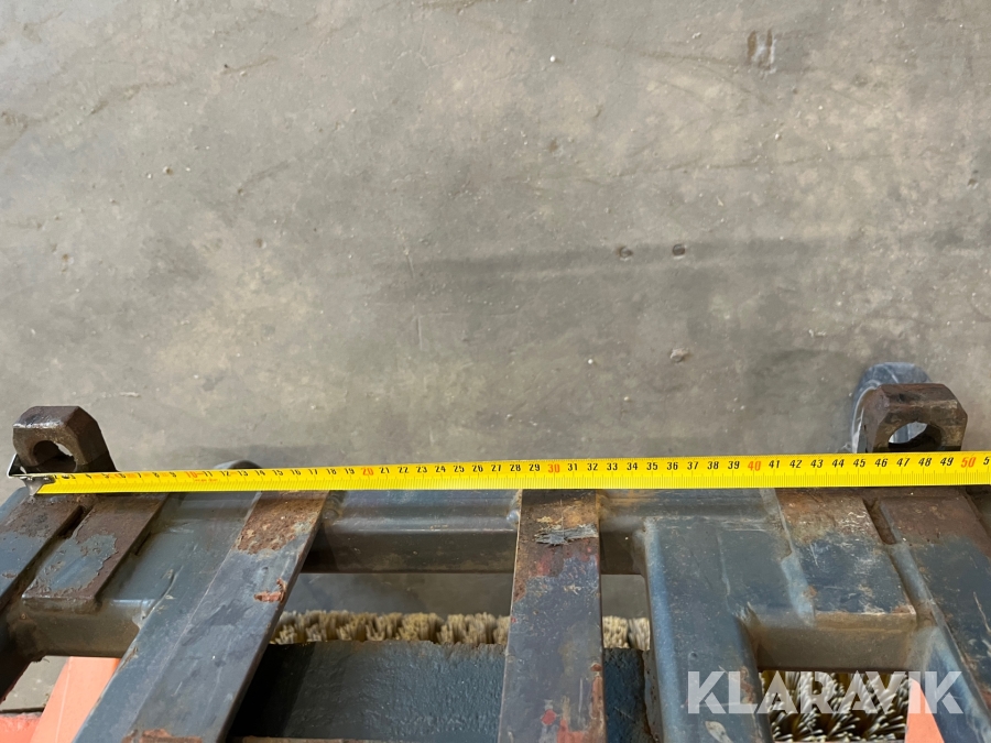 Kost TUCHEL Plus P1 135 HH560