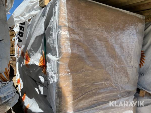 Reglar Storaenso LVL