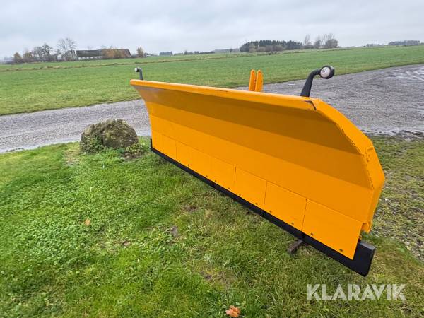 Plov Vibco 40-EP-2900-2