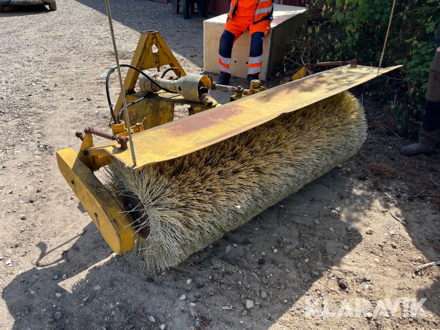 Fejekost Danline MF25A