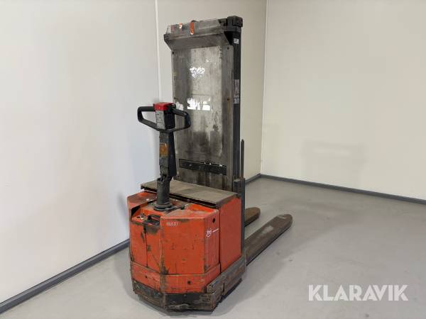 Stabler BT PPS 1200 MXF/1