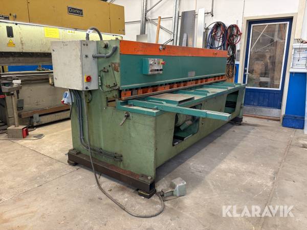 Pladesaks Delmet S.A. Ass4