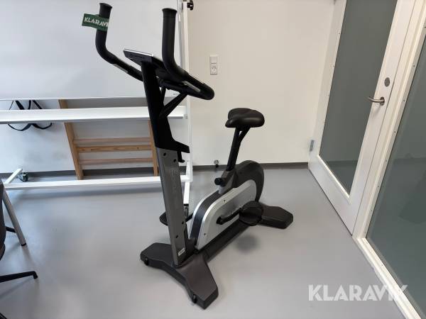 Motionscykel Proteus Procycle 500