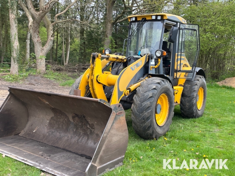 Gummiged Venieri VF963