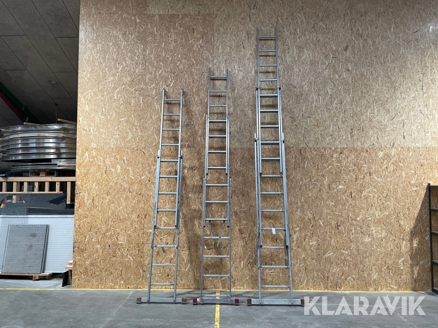 Stiger, Hedensted, Klaravik auktioner