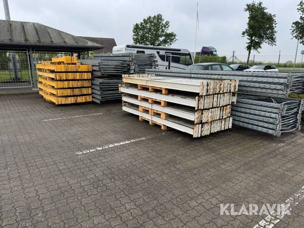 Pallereoler