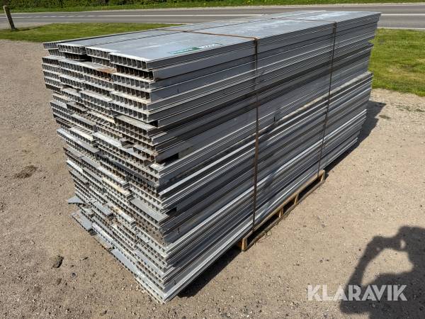 PVC rumdelere Dukadan