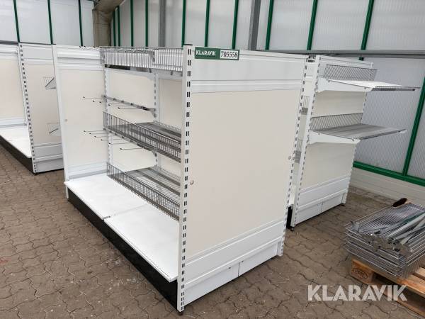 Reoler 7 styk