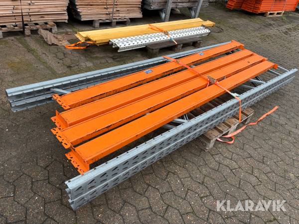 Pallereol