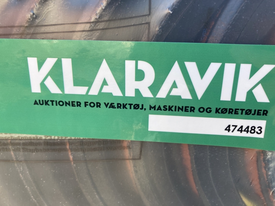 Tagsten
