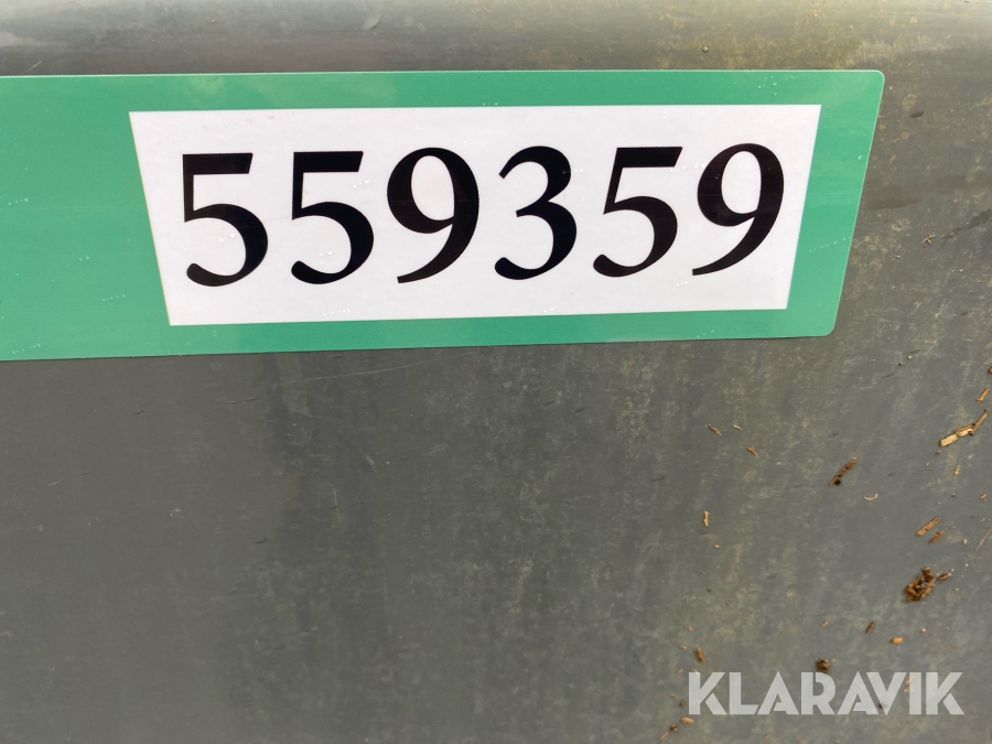 Decanter Haus DDE 4742, Favrskov, Klaravik auktioner