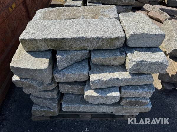 Kantsten