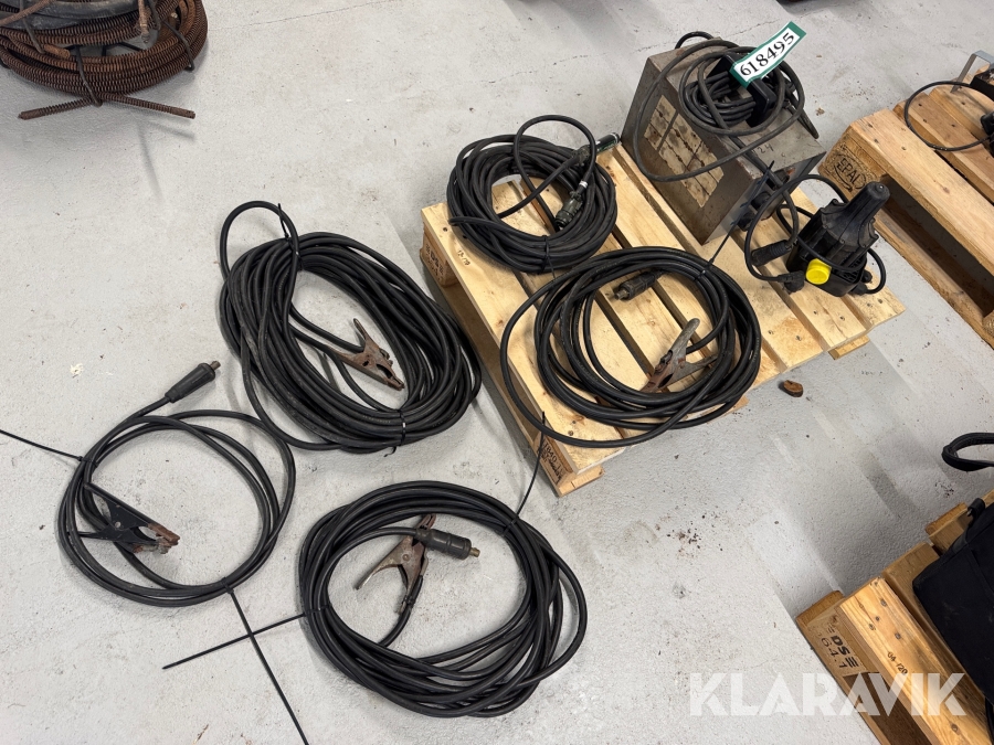 Transformer Elektroma