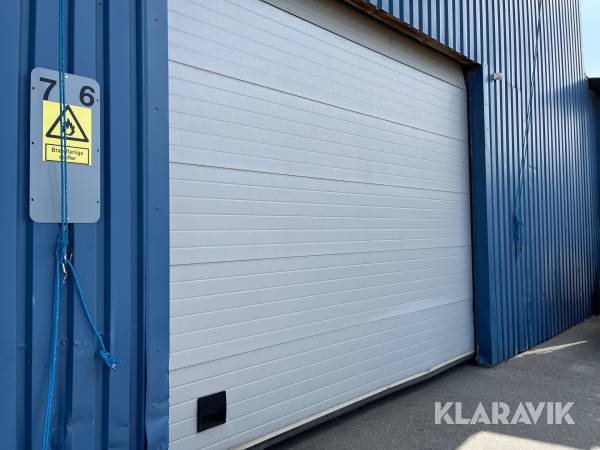 Manuel port VFI ST3