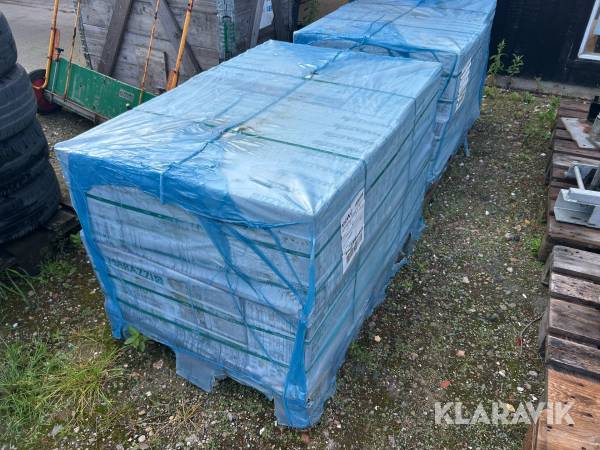 Fliser Marazzi Appeal Grey RT 46 pakker af 6 styk