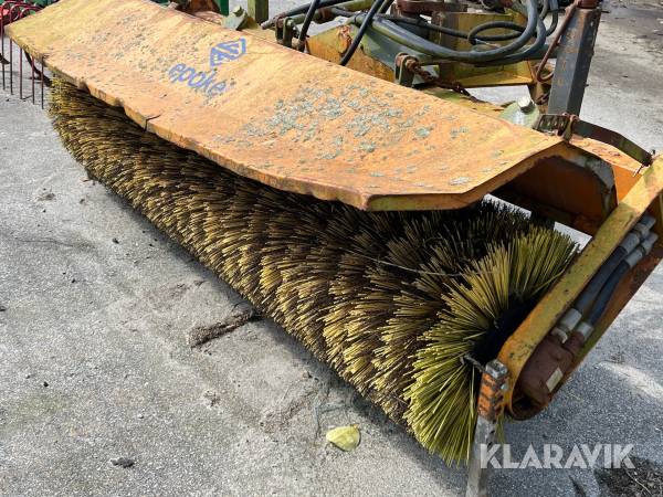 Feje kost Epoke B220