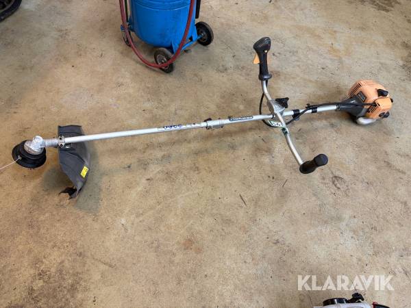 Buskrydder Stiga SBC226 JD