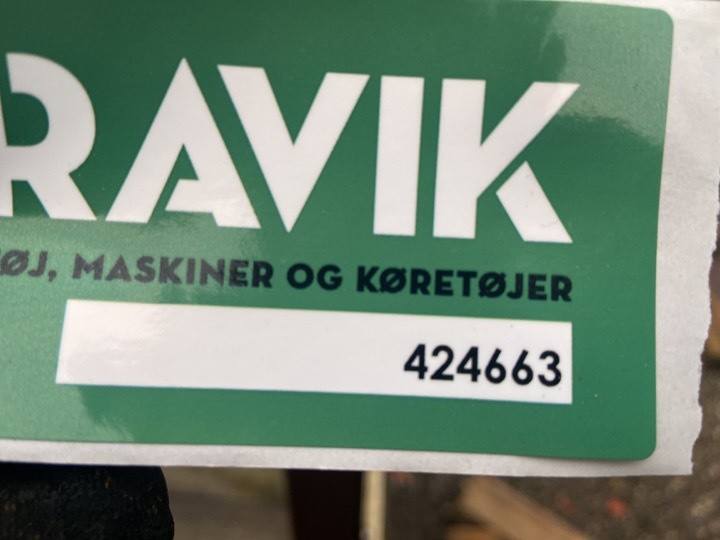 Stålaltan