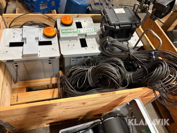 Bird Alert Wilddetection.com 210032