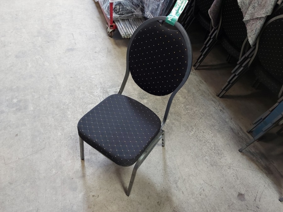 Banquet stole - 50 stk.