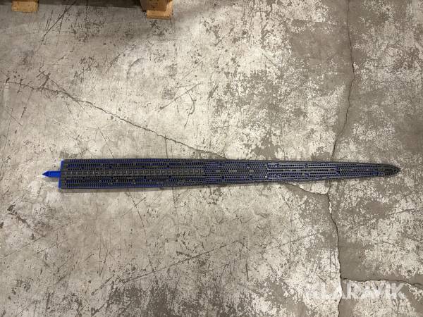 Tane - male 21300 styk Minkpapir