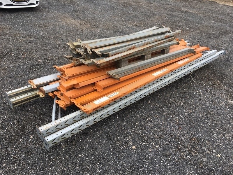 Pallereol