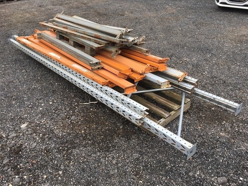 Pallereol