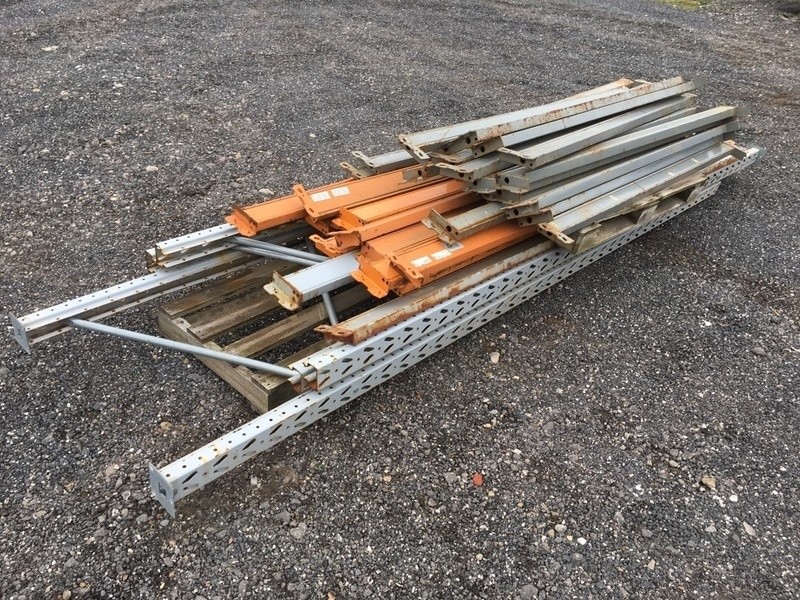 Pallereol