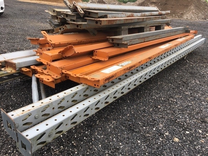 Pallereol