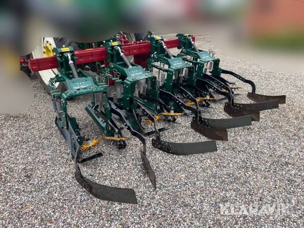 Radrenser MSR Opti Weeder