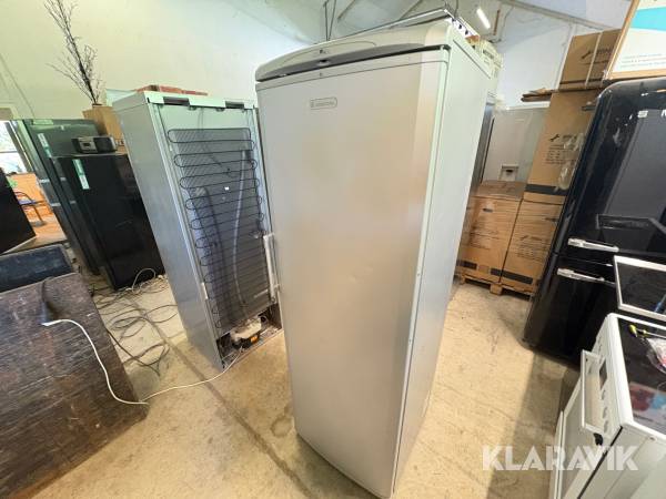 Køleskab Ariston MSAA43