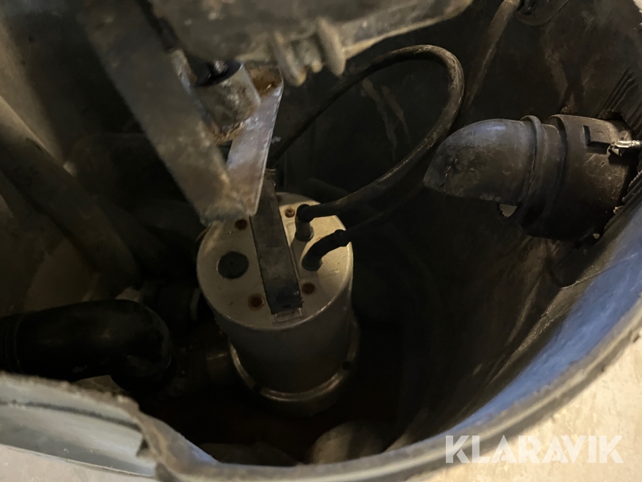 Flachfaltenfilter Für Kärcher NT 561, NT 361, NT 55/1, NT 35/1, NT 45 1 Nt 611 Eco~2