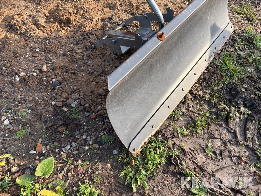 Sneskraber P. Olssons 596 29 00-01