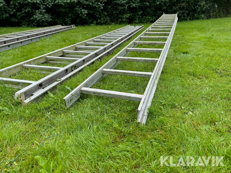 Diverse Stiger, Nordfyns, Klaravik auktioner