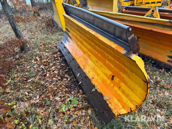 Sneplov Epoke Sps240