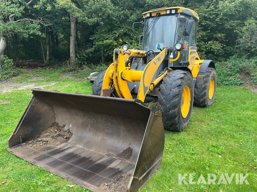 Gummiged Venieri VF963