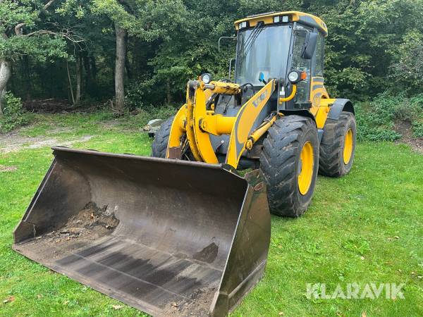 Gummiged Venieri VF963