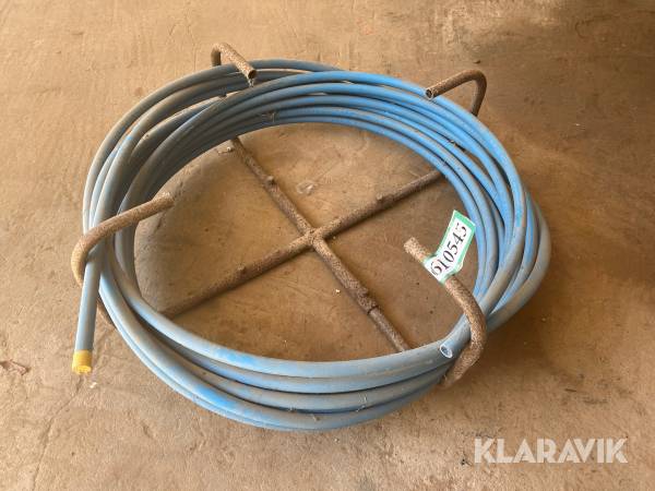 Slageholder