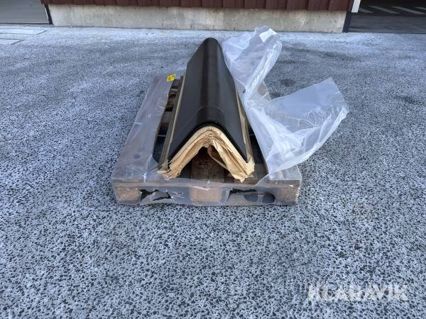 vinkelrygning swisspearl 55 gr 24 flig