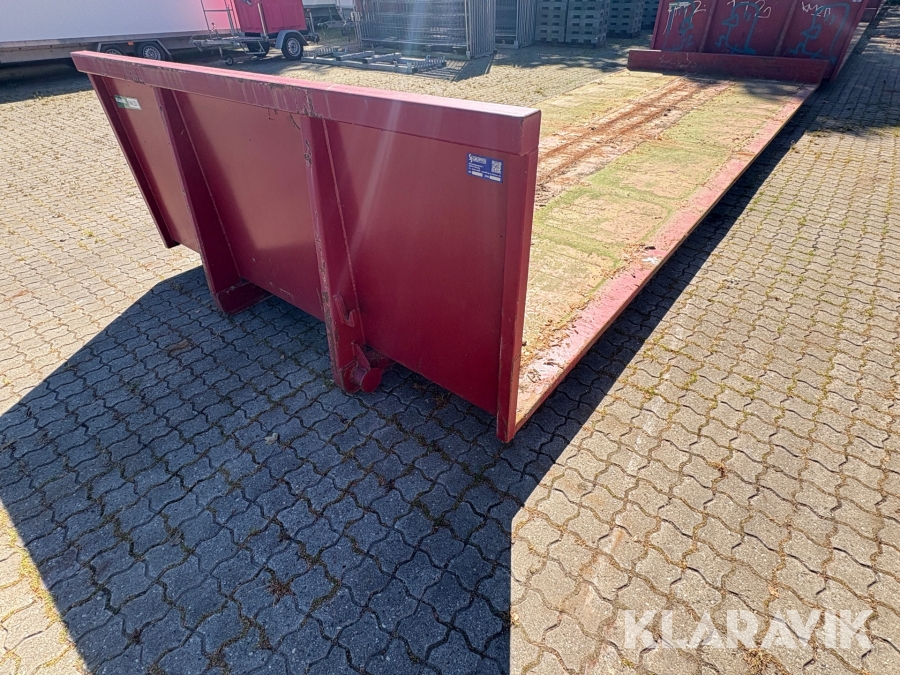 Lad wirehejs Sj Gruppen