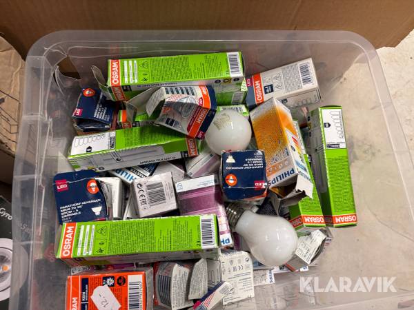 Tavleindsatser  og  diverse el artikler