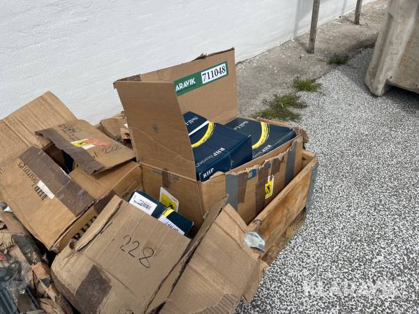 Lejreenheder RHP Bearings / NSK Bearings Europe MSF80 og model MSF70