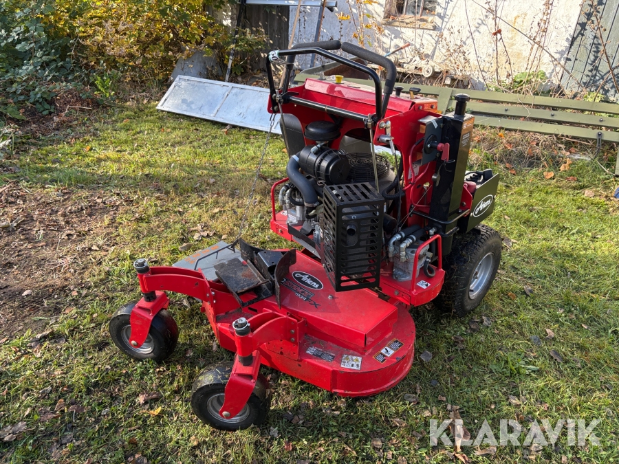 Græsslåmaskine Ariens 994301 Pro Stance 1934 FX