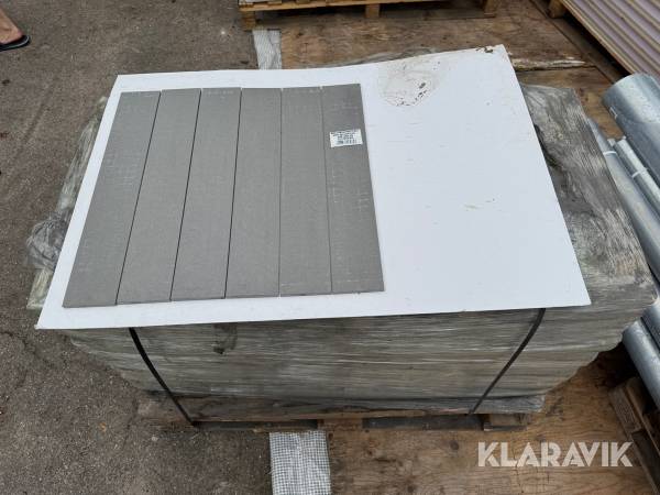 Klinker 