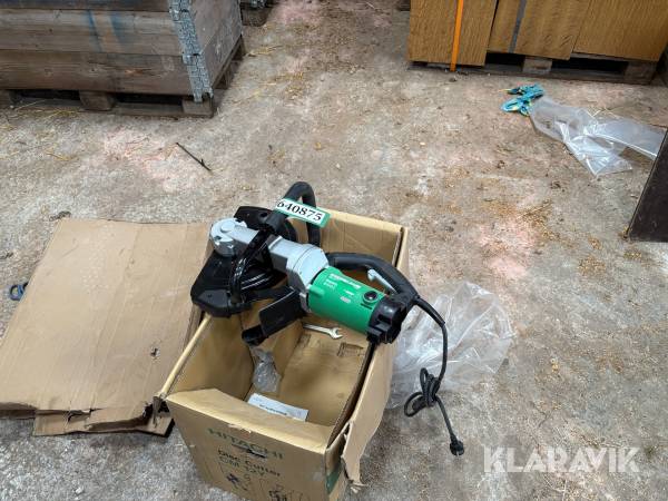 Save Hitachi Cm12y