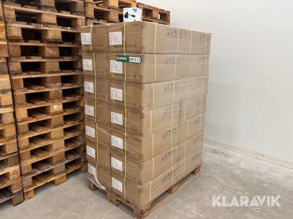 Spots Quick2Light IP44 1120 styk 