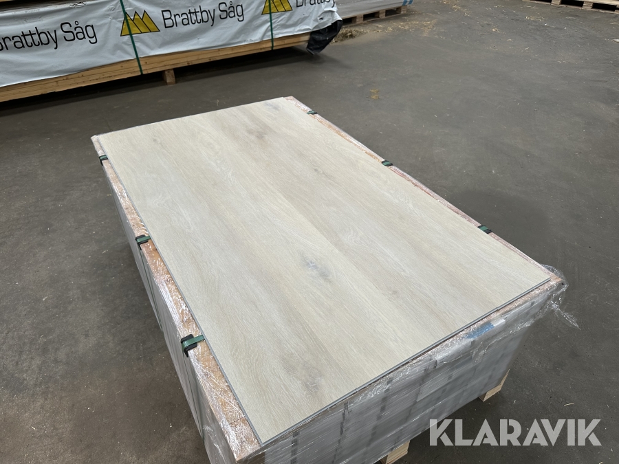 Moland Pro 55 Fanø 51,74