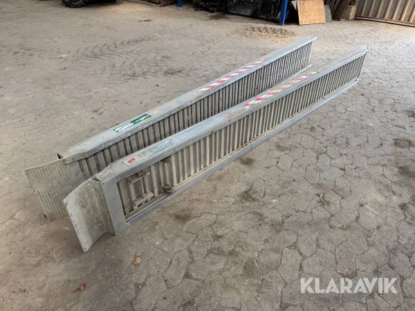 Slisker Metal Mec 