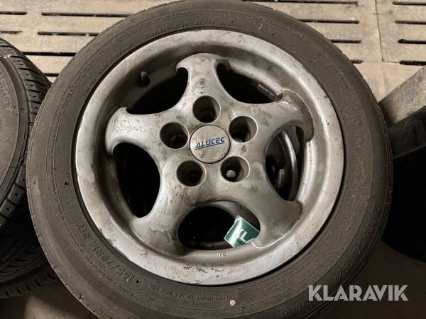 Falken Sincera SN828